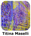 Titina Maselli